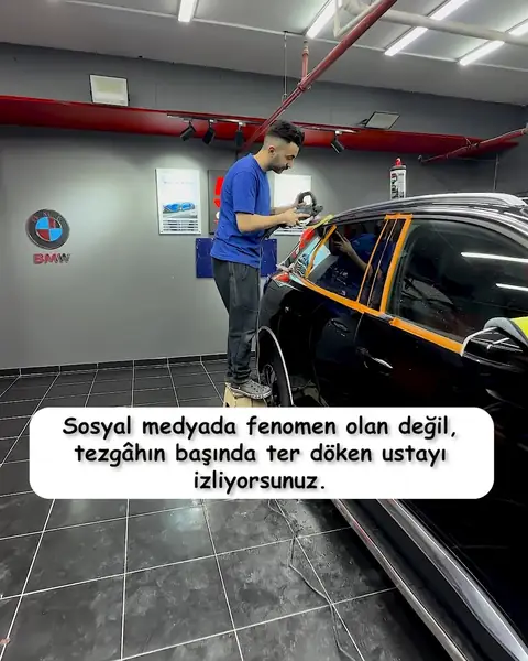 Hare Nedir? Boyadaki Hareler Nasıl Giderilir?